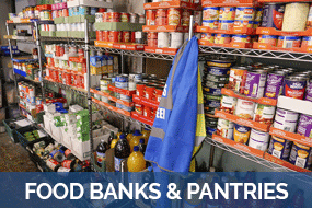 food-banks-pantries